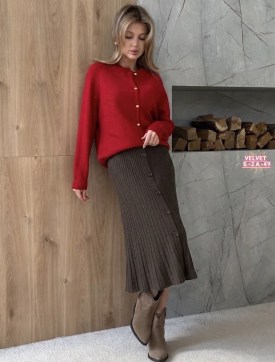 Юбка