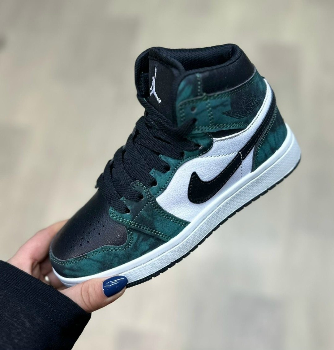 кроссовки,кроссовки мальчику,кроссовки nike air jordan 1,кроссовок,женские кроссовки