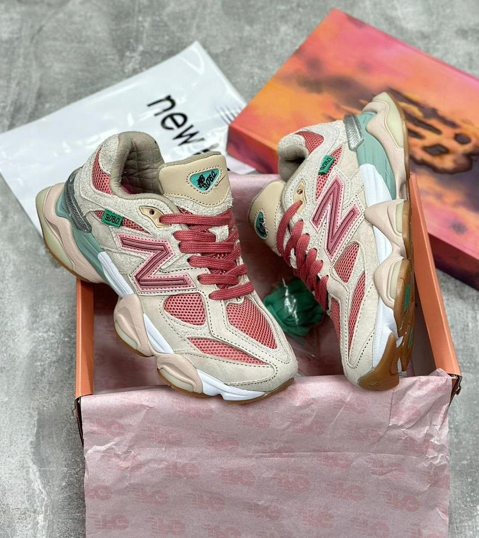 кроссовки женские new balance,кроссовки new balance 9060,кроссовки new balance,женские кроссовки,кроссовки женские new balance 9060