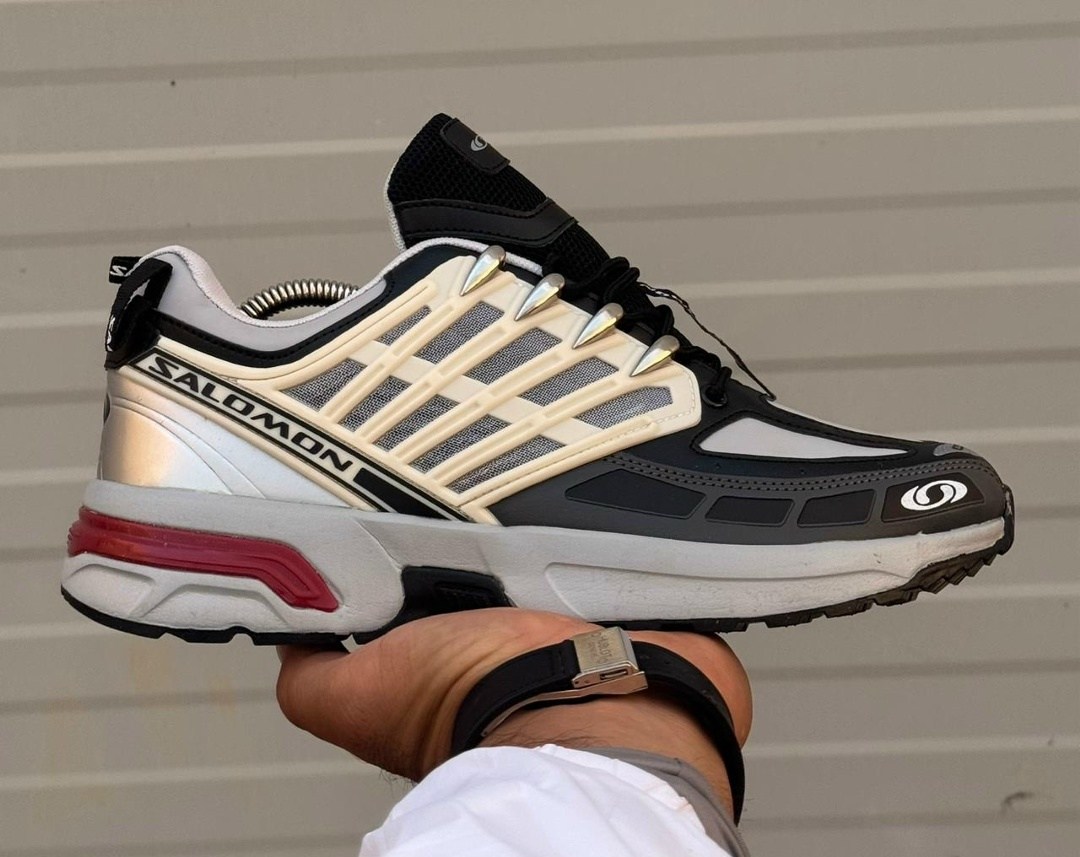 кроссовки,кроссовки salomon acs pro,кроссовки мужской,кроссовки salomon,мужские кроссовки salomon