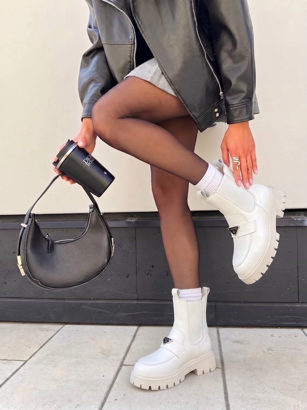 ,ботинки челси женские зимние белые,ботинки челси белые зима 2026,ботинки женские челси,ботинки белые