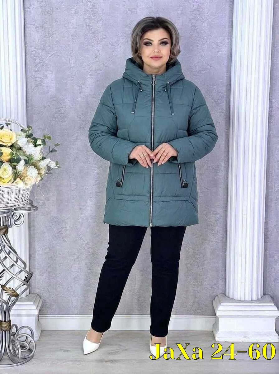 демисезонная куртка,пуховик куртка женский зимний с капюшоном bloom fashion,куртка женская демисезонная большие размеры,куртка,куртка женская зимняя