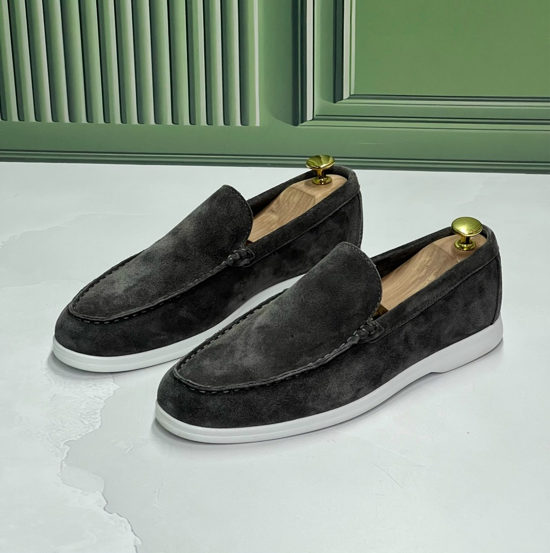 лоферы мужские loro piana,loro piana лоферы,замшевые лоферы brunello cucinelli,лоферы loro piana натуральная замша,замшевые лоферы