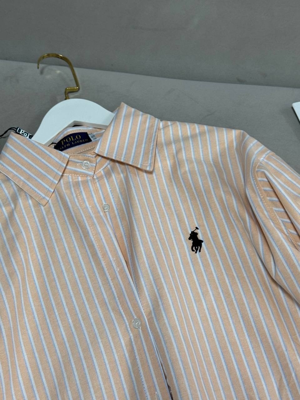 polo ralph lauren рубашка,полосатая рубашка ральф лорен,рубашка ralph lauren,рубашка ральф лорен,рубашка в полоску