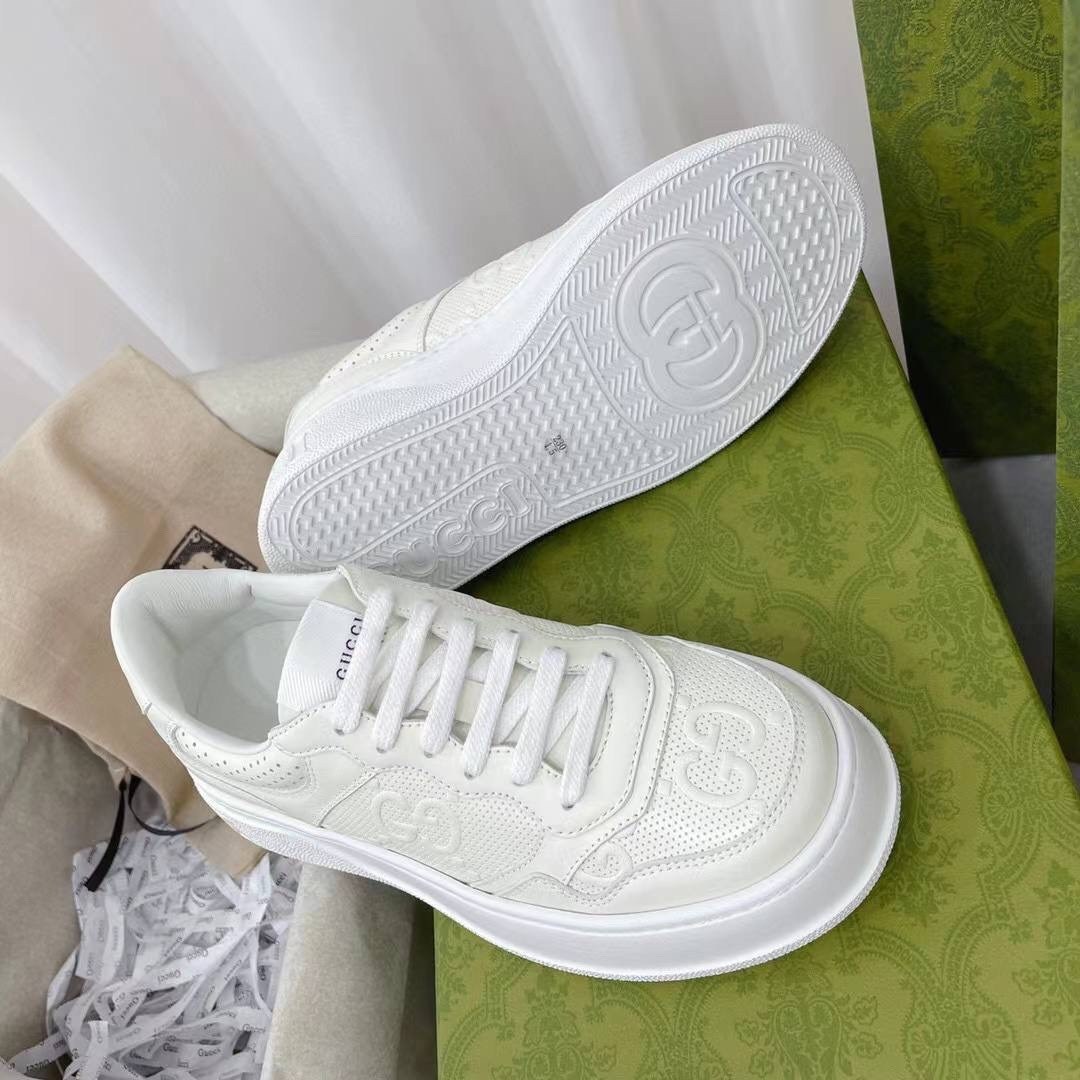 кроссовки женские gucci,гуччи кроссовки женские,кроссовки гуччи женские белые,,кроссовки gucci