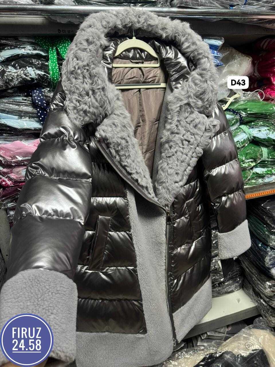 пуховик женский,зимние куртки,пуховик,зимние куртки женские,куртка женская