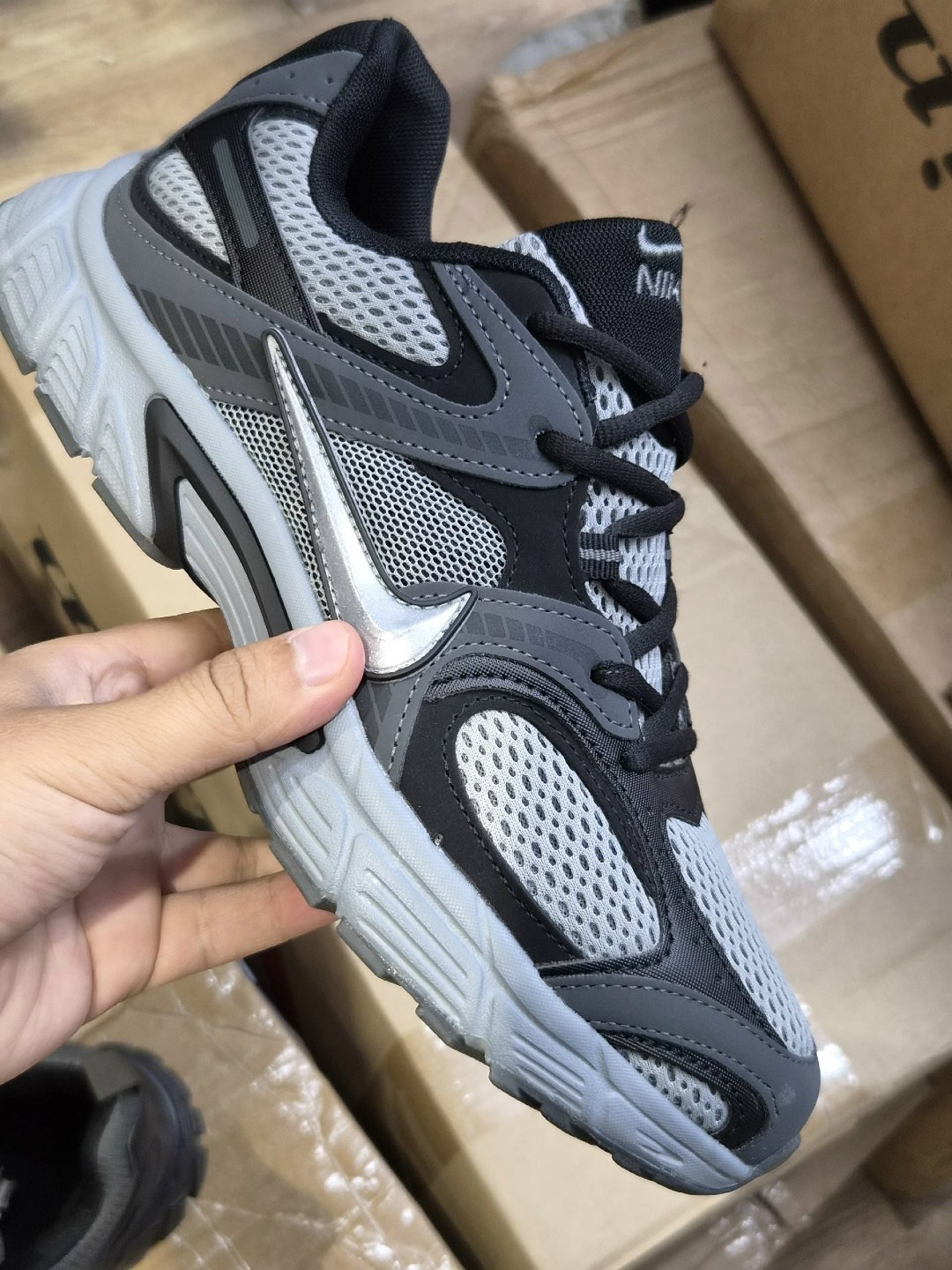 кроссовки nike v 5 rnr,кроссовки v5 rnr nike,кроссовки женские nike,кроссовки nike,женские кроссовки
