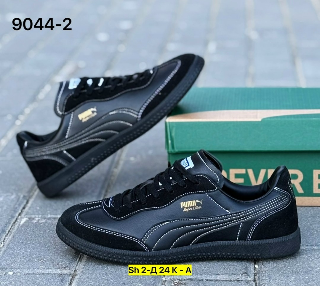 кроссовки мужские puma,,мужской кроссовки,кроссовки puma, мужская кроссовки