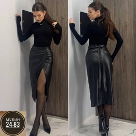 Юбка
