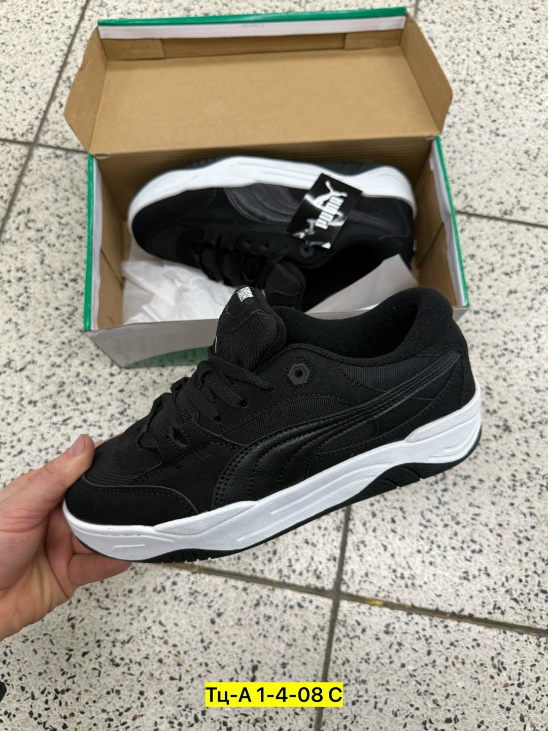 мужские кроссовки puma,puma кроссовки,,кроссовки puma 180,кроссовки женскиe