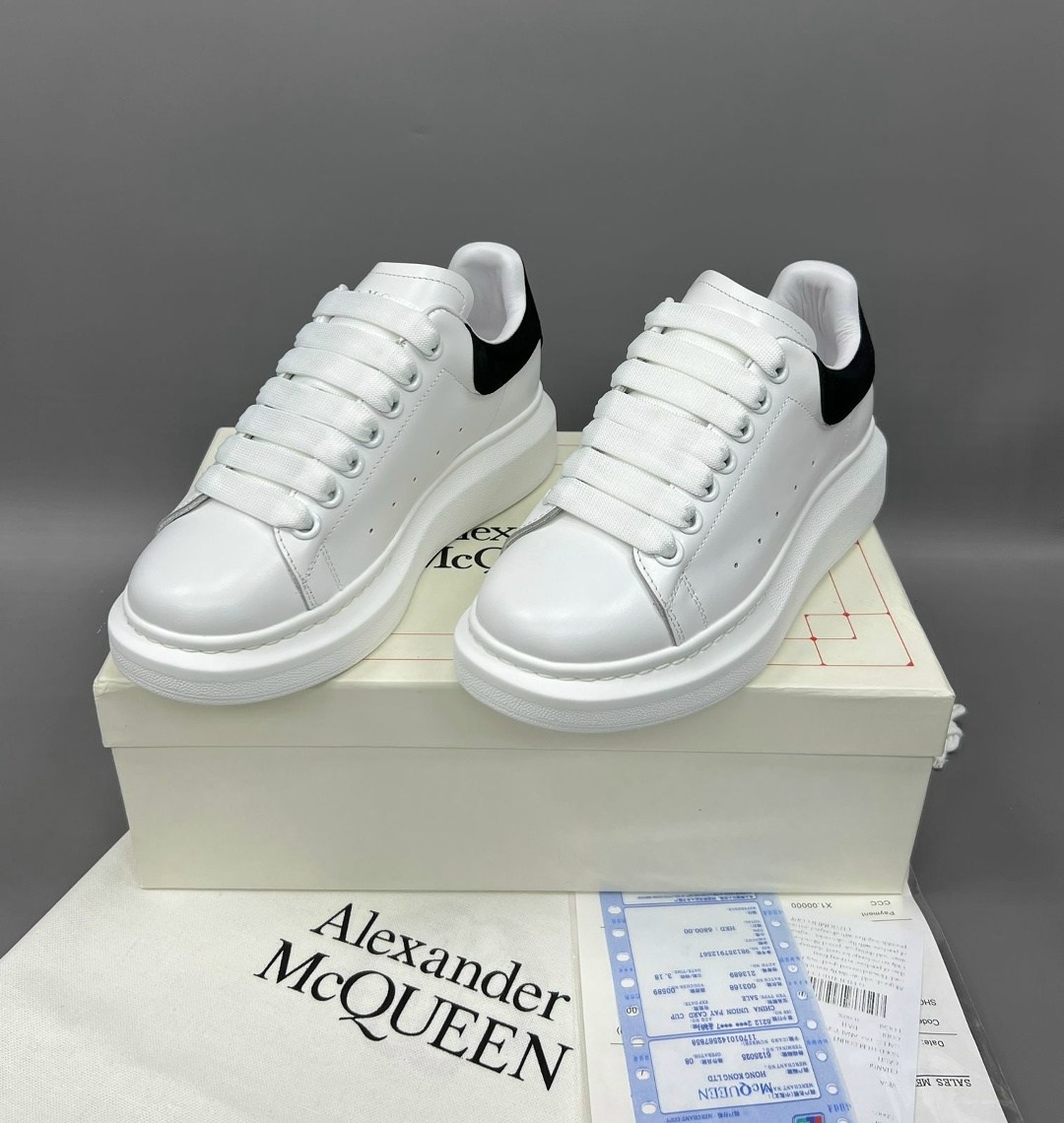 кроссовки alexander mcqueen,кеды alexander mcqueen,,alexander mcqueen кроссовки женские,кроссовки alexander mcqueen белые