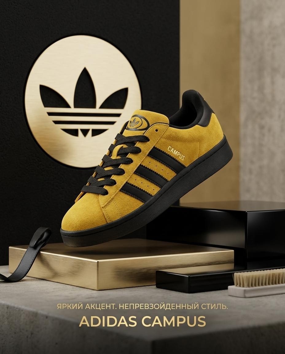 кроссовки adidas originals campus,адидас кампус детские,adidas campus кроссовки,кроссовки адидас кампус,adidas originals campus