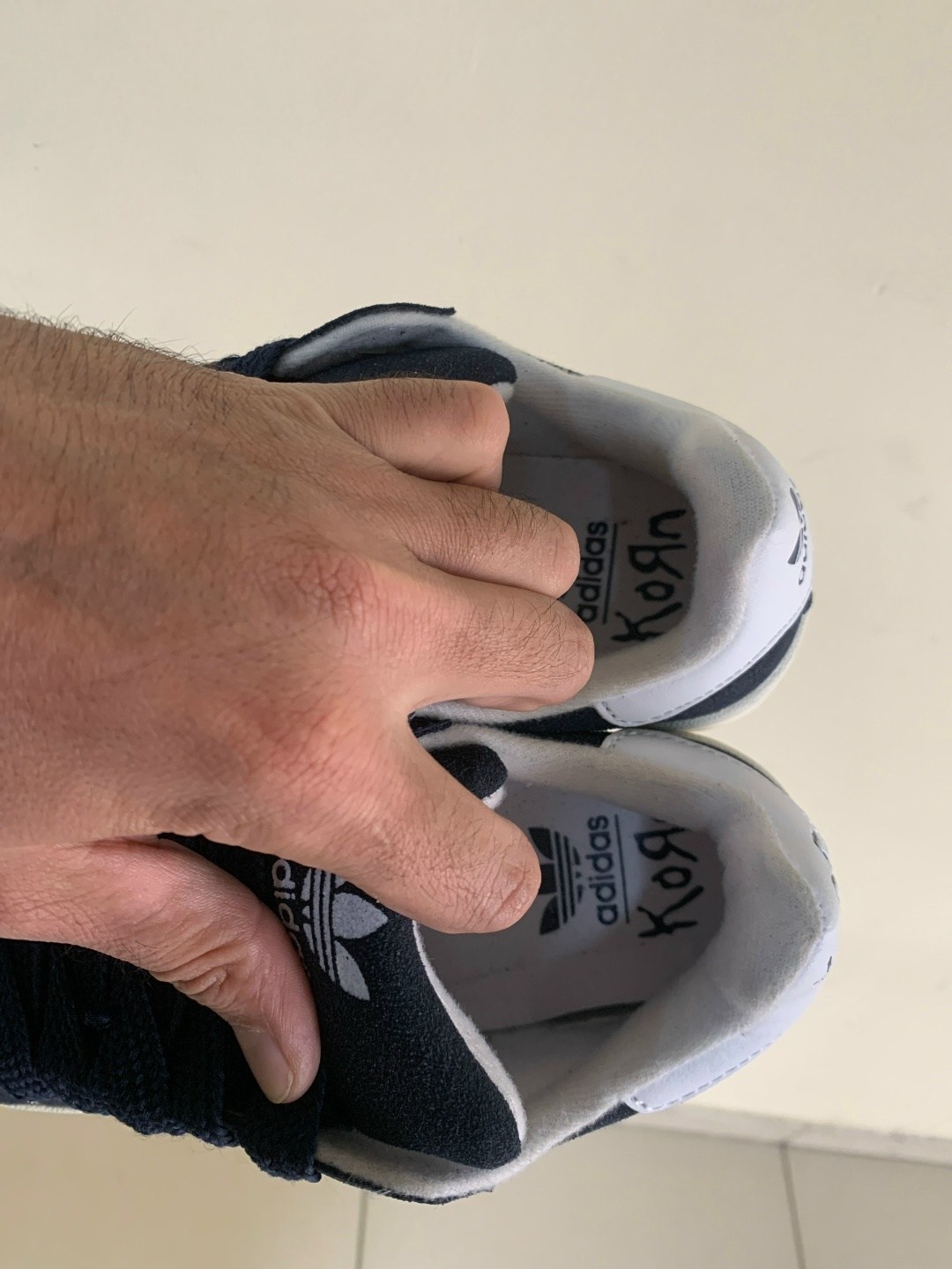 ,кроссовки adidas campus,кроссовки adidas,кроссовки адидас,кроссовки подростковые