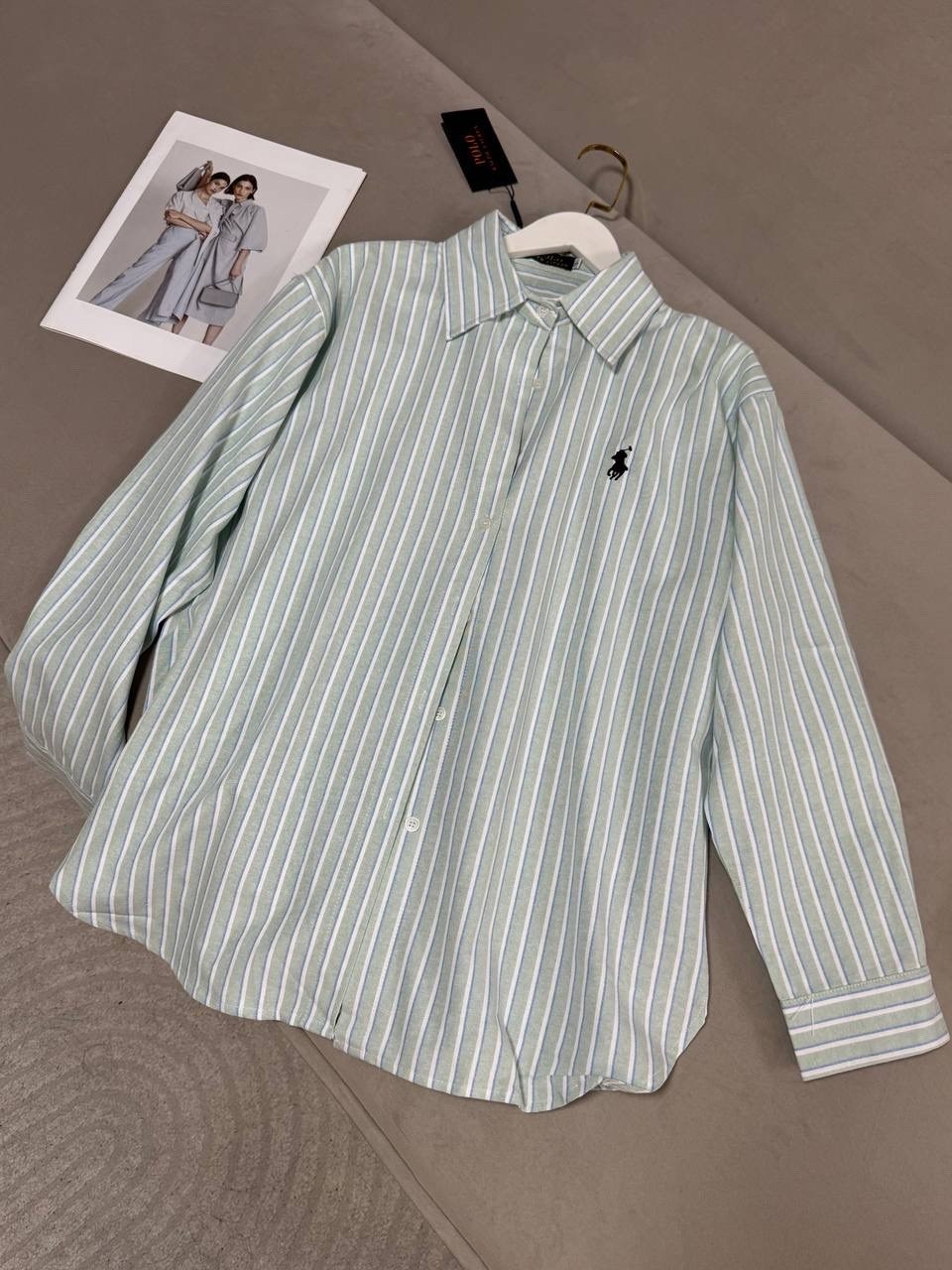 рубашка polo ralph lauren,ralph lauren рубашка,рубашка ральф лорен,рубашка ralph lauren полосатая,рубашка с длинным рукавом polo ralph lauren