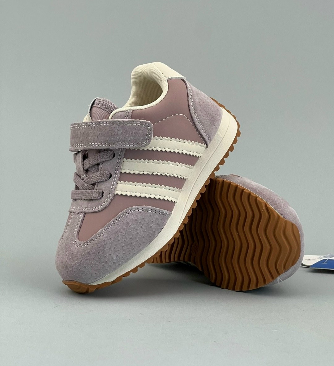 ,кроссовки adidas,кроссовки мальчику,кроссовки детская,детские кроссовки