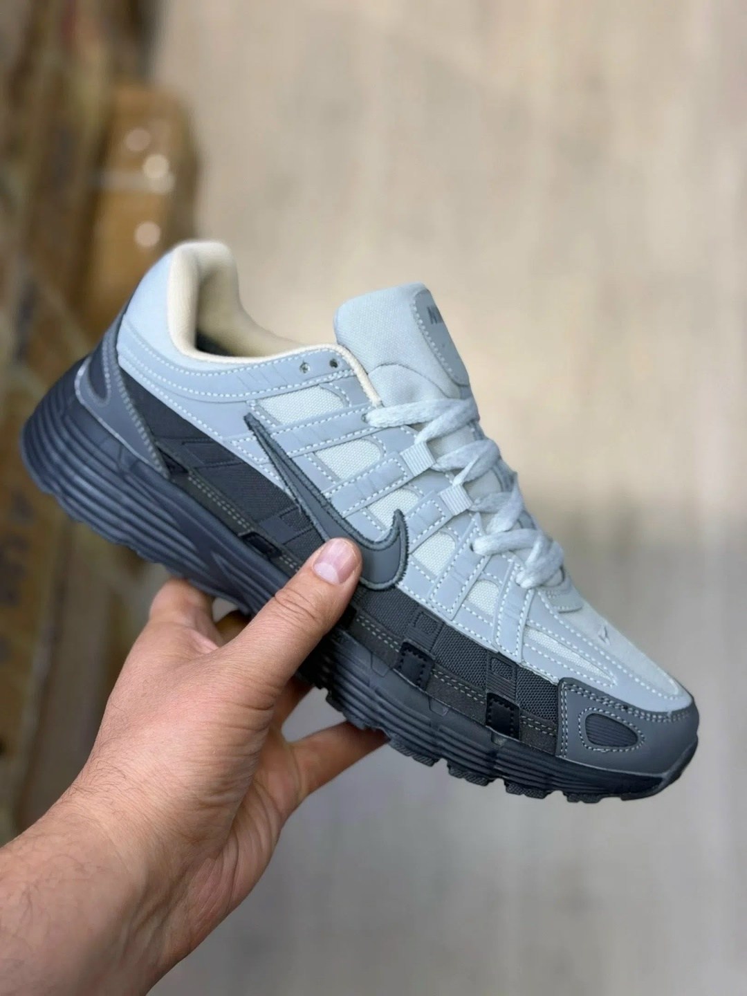 кроссовки nike p-6000,кроссовки мужской,кроссовки для мужчин,кроссовки мужские nike p6000,кроссовки