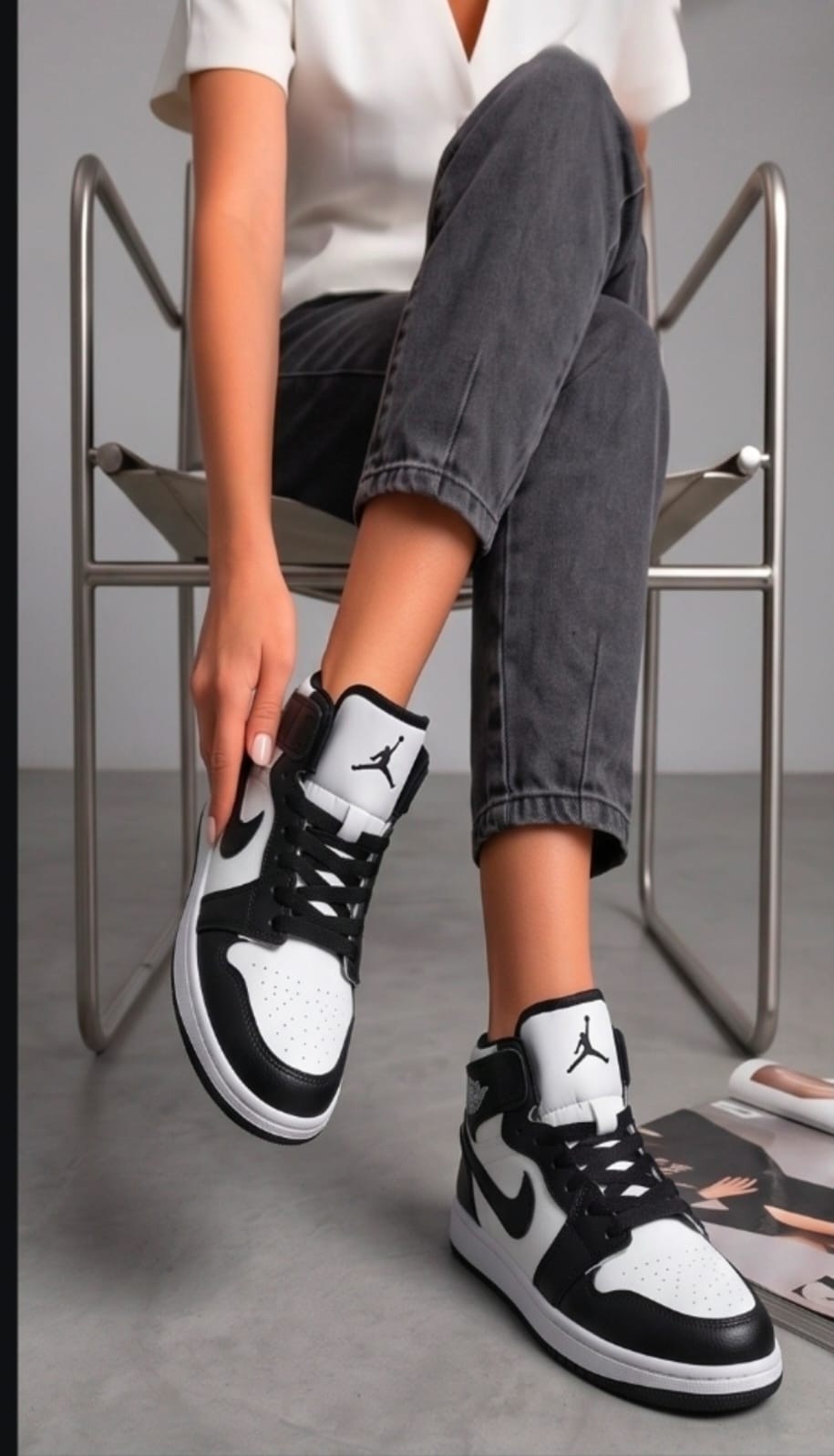 кроссовки женские nike air jordan 1,женские кроссовки nike,джорданы кроссовки женские найк черно белые,кроссовки nike air jordan 1 retro high,кроссовки nike air jordan 1 retro