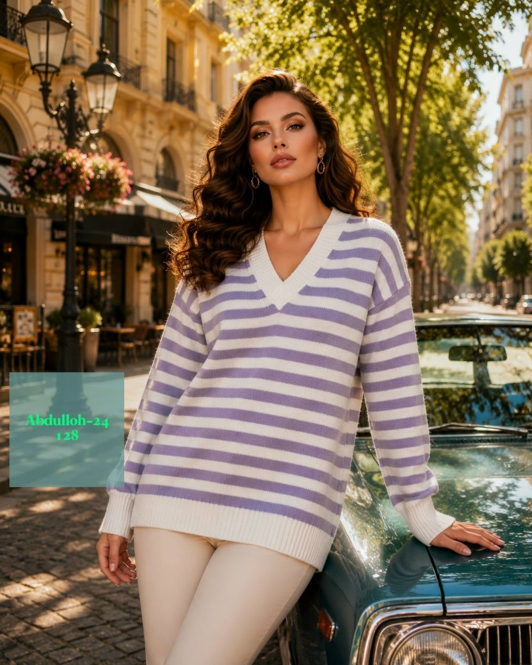 джемпер,джемпера женские,кофта женская,джемпер пуловер,трикотажный джемпер