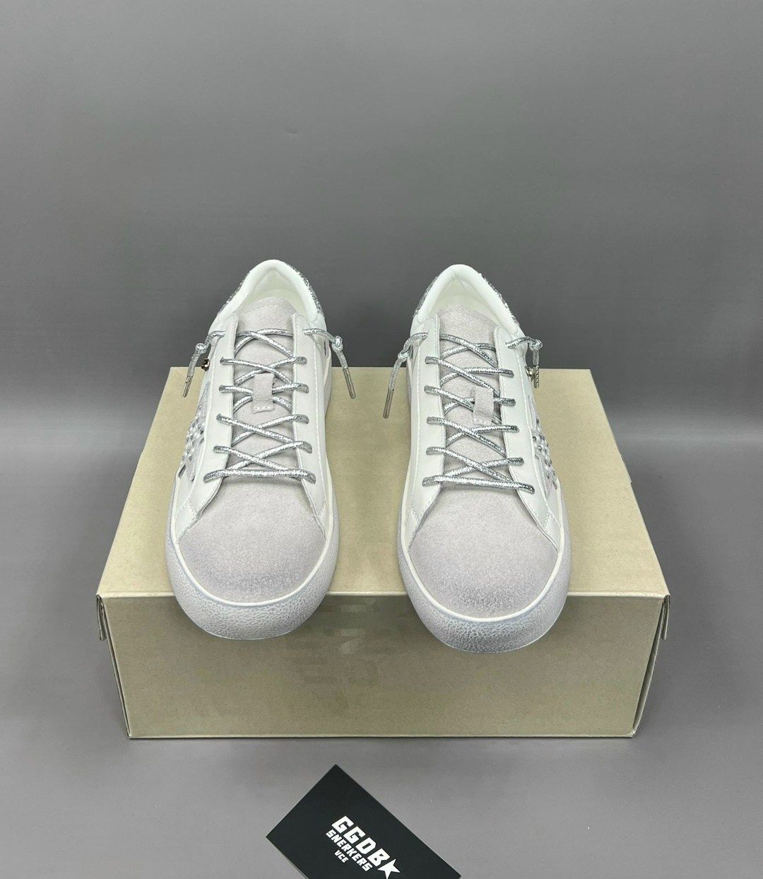 golden goose кроссовки,кеды golden goose,кеды golden goose женские,,golden goose