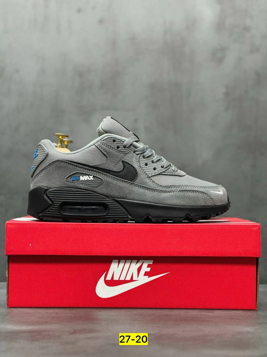 кроссовки мужские nike air max 90,кроссовки nike air max 90,найк аир макс 90 серые,nike air max 90 оригинал,кроссовки nike air max