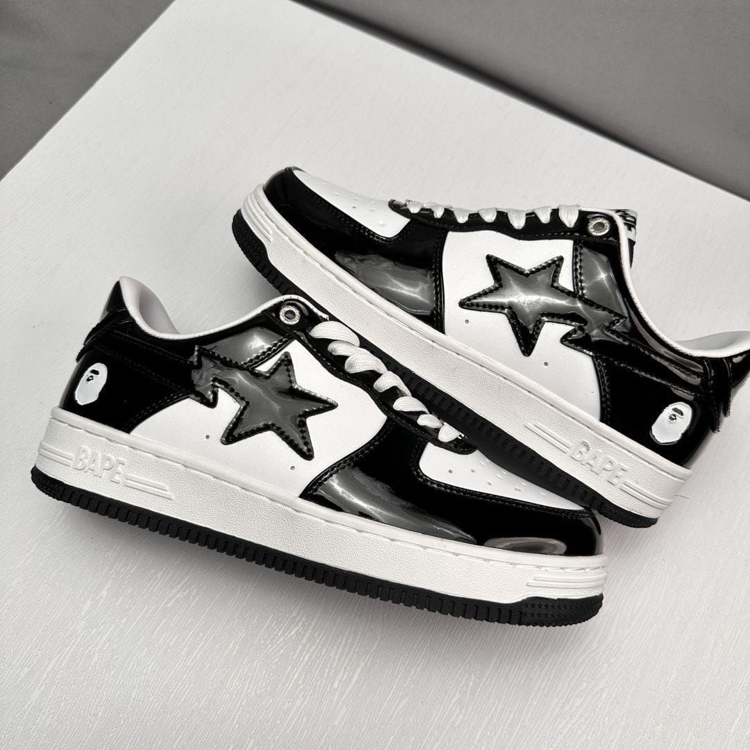 кеды bape sta,кроссовки bape sta,кроссовки bape sta force 1 low,кроссовки bape,кроссовки bape stars оригинал