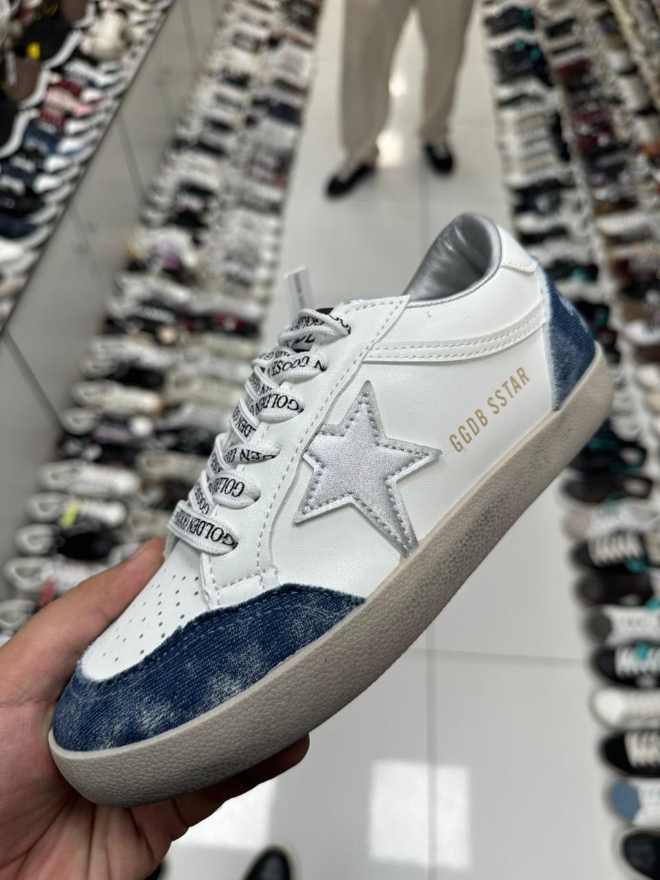 golden goose кеды super-star с блестками черный,golden goose кеды hi star на платформе черный,golden goose кеды super-star с кристаллами черный,golden goose deluxe brand черные кеды super star для жен