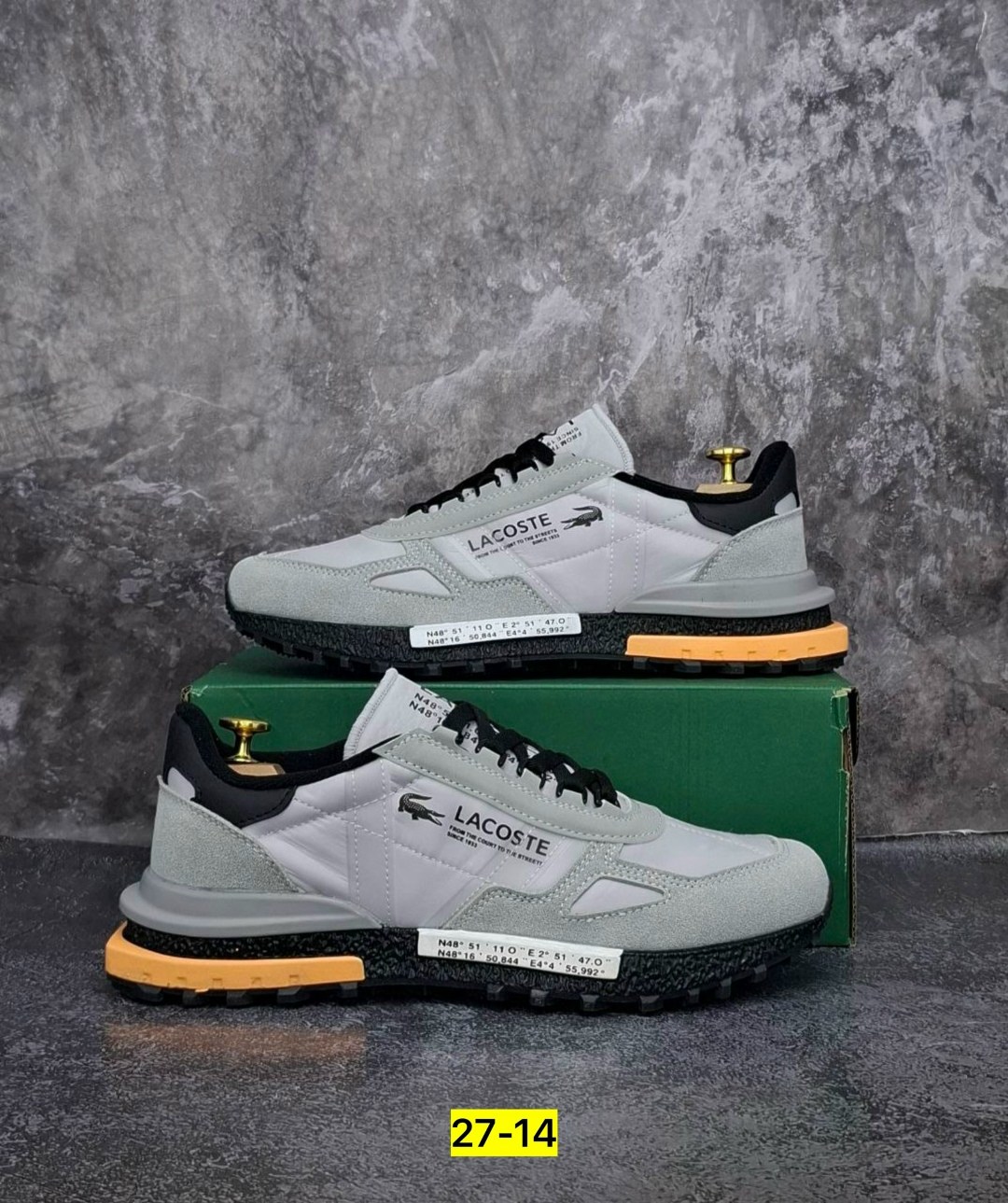 lacoste elite active кроссовки мужские,кроссовки мужские lacoste,кроссовки lacoste elite active,кроссовки lacoste,кроссовки мужские натуральная замша lacoste
