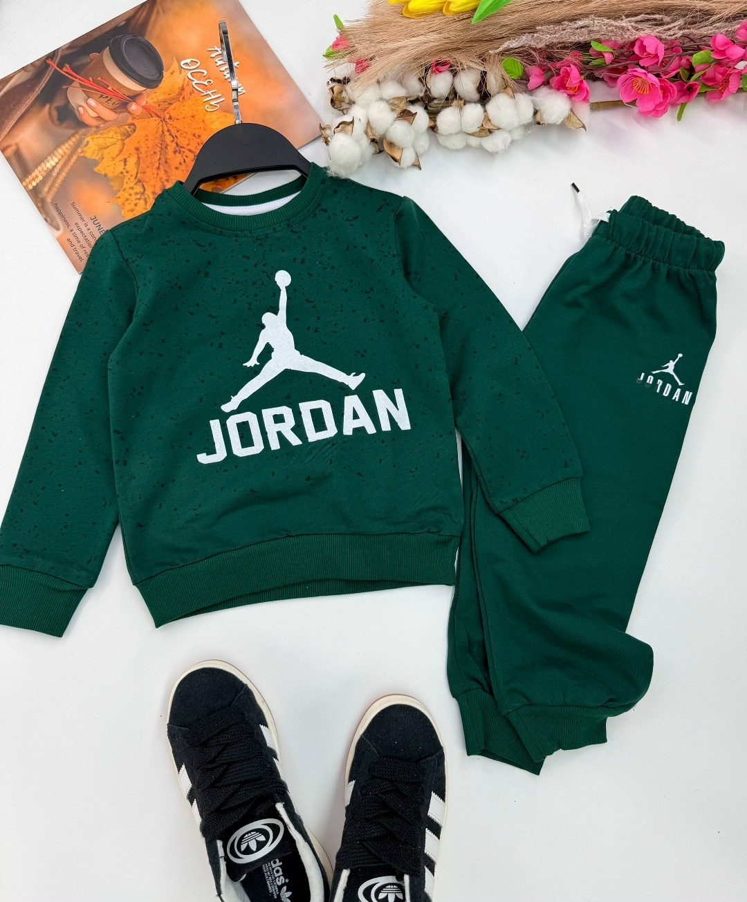 детский костюм,костюм спортивный,костюм спортивный jordan,костюм спортивный для девочек,cпортивный костюм для мальчика