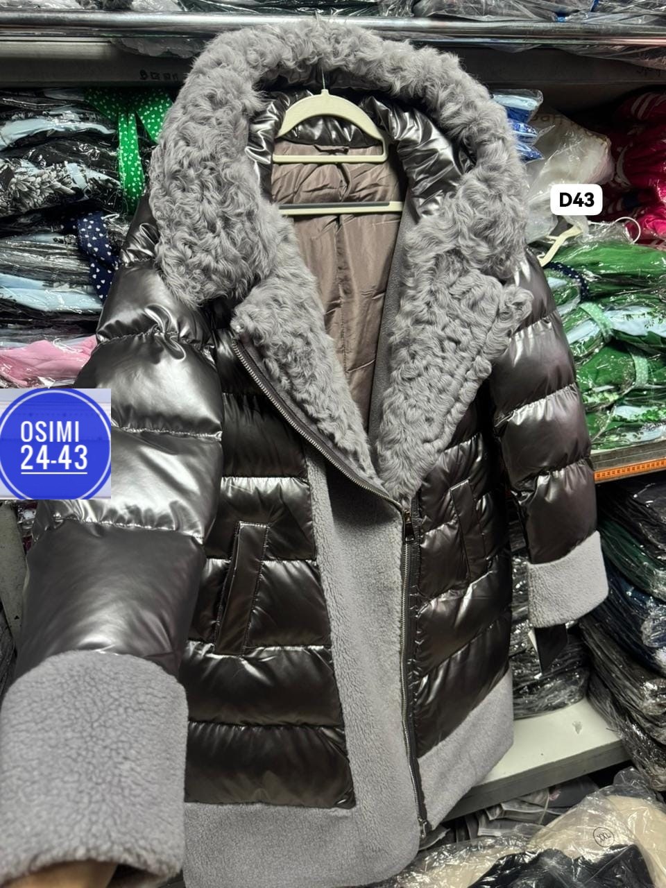 зимние куртки женские,куртка женская,зимние куртки,пуховик женский,пуховик
