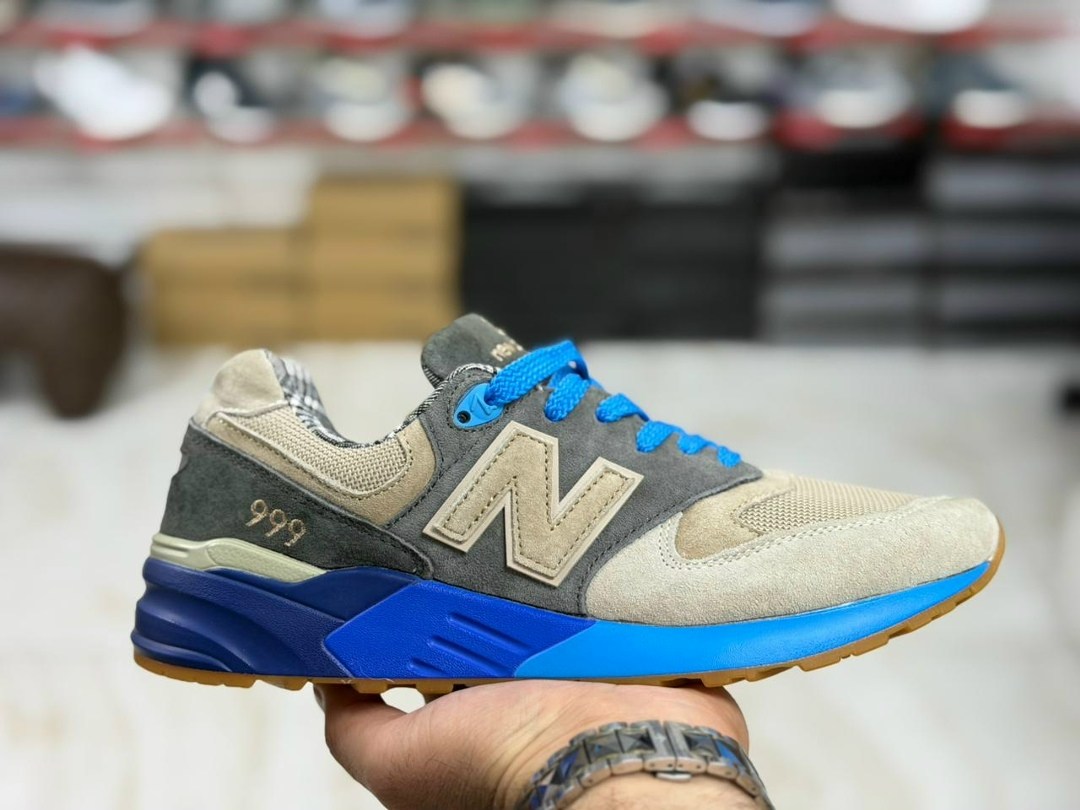 кроссовки new balance 999,кроссовки new balance,мужские кроссовки new balance,кроссовки,кроссовки нью баланс 999