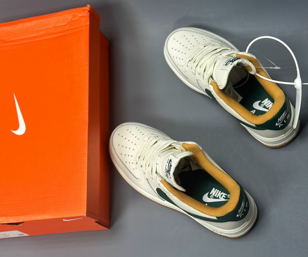 кросcовки nike air force 1,кроссовки nike air force,кроссовки nike air force 1 low,кроссовки,nike air force 1