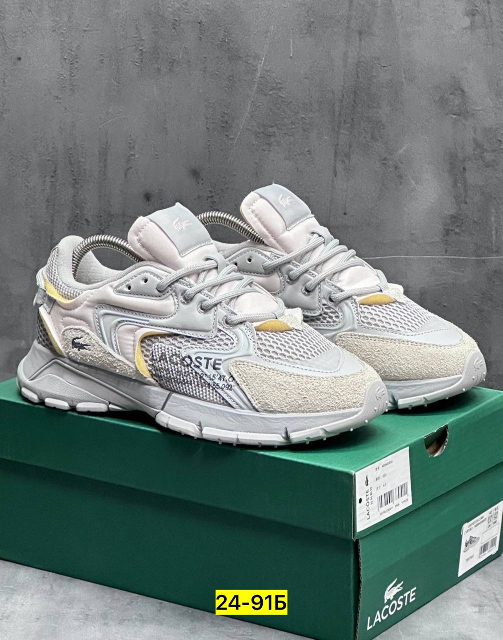 кроссовки lacoste,женские кроссовки,кроссовки lacoste l,кроссовки l003 neo lacoste белый,женские кроссовки lacoste l003