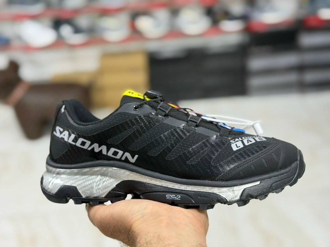 salomon xt 4,кроссовки salomon xt,кроссовки salomon,мужские кроссовки salomon,кроссовки