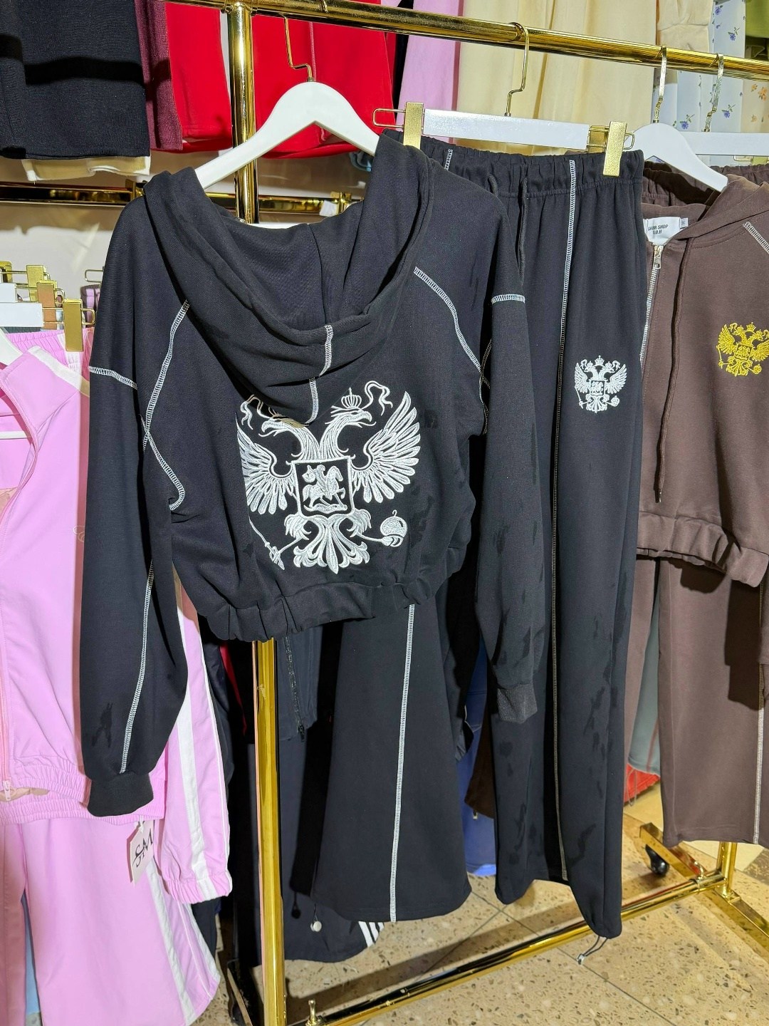костюм женский,костюм россия женский,спортивные костюмы женские,спортивный костюм,bosco спортивный костюм