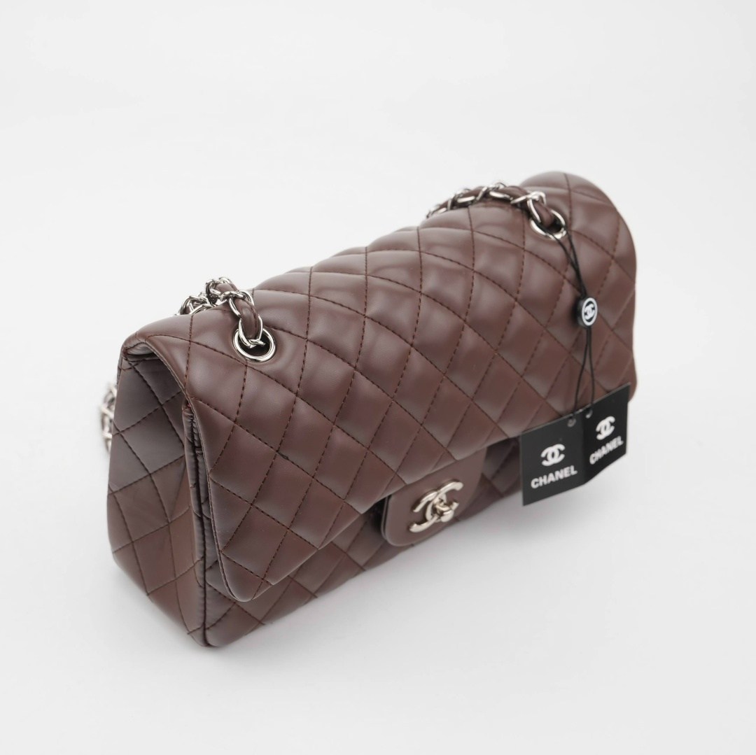 сумка chanel,женская сумка chanel,сумка шанель,сумка chanel сумка chanel,chanel classic flap bag