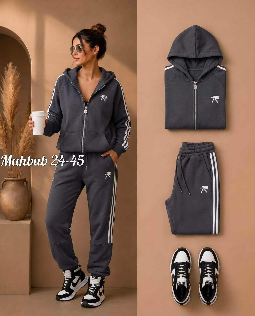 спортивный костюм женский adidas,спортивный костюм женский,спортивный костюм адидас женский ,спортивный костюм,женский костюм адидас