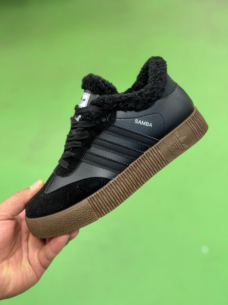 ,кроссовки adidas samba,кроссовки adidas, женская,кроссовки низкие