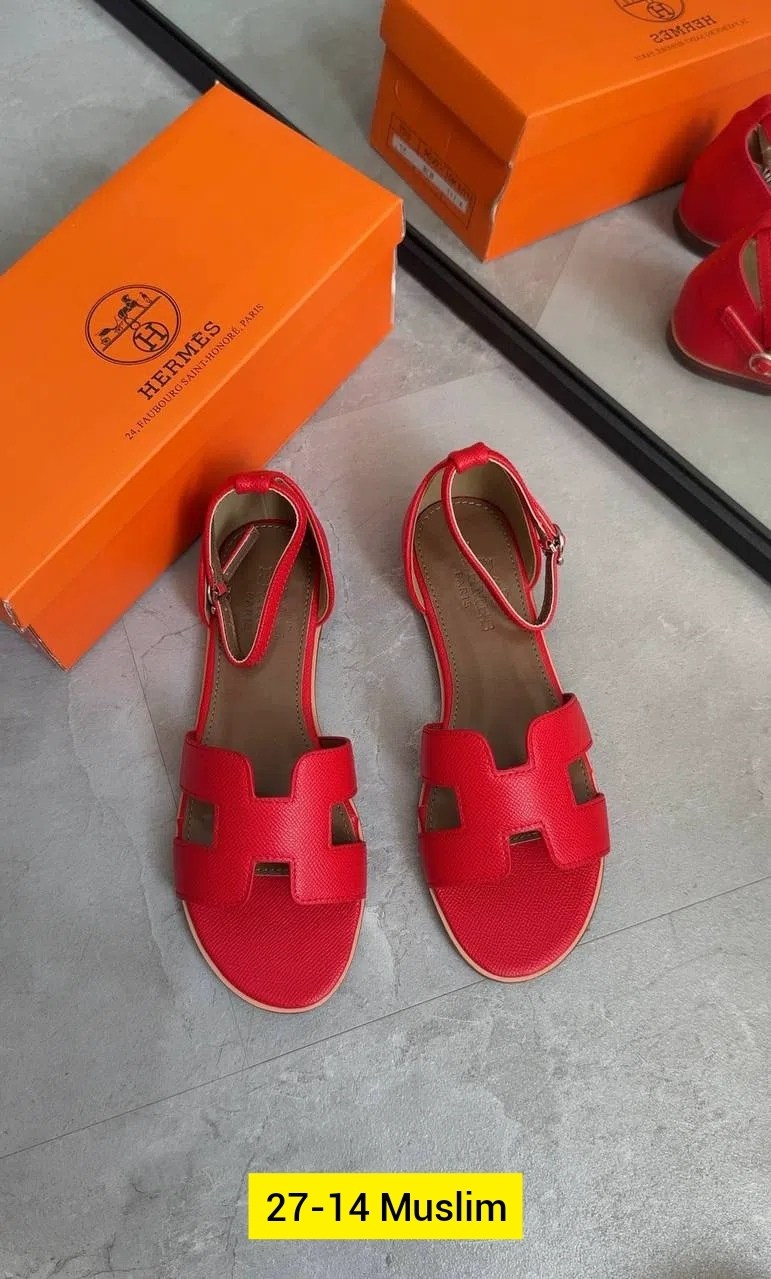 сандалии эрмес сандали,босоножки женские hermes,босоножки hermes,сандали хермес женские,босоножки эрмес