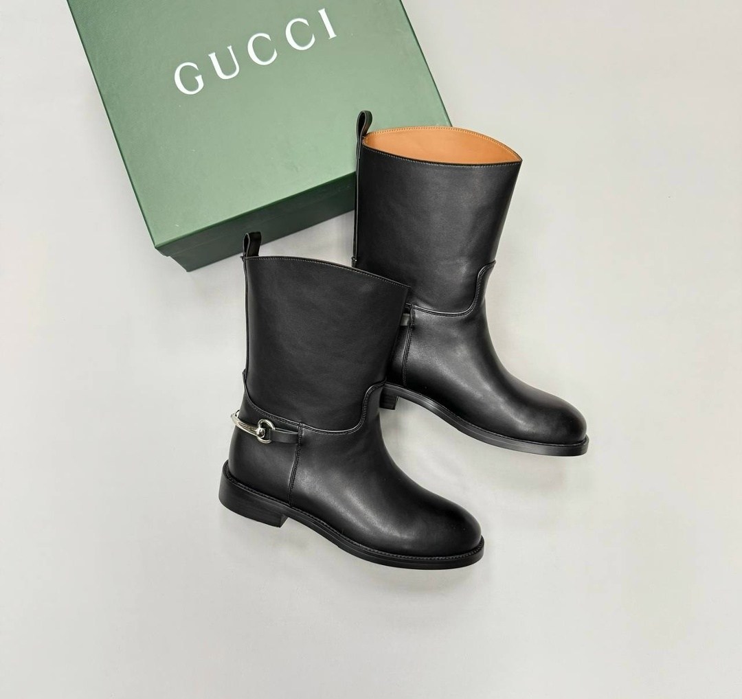 ,ботинки gucci,gucci boots,резиновые сапоги гуччи,сапоги gucci