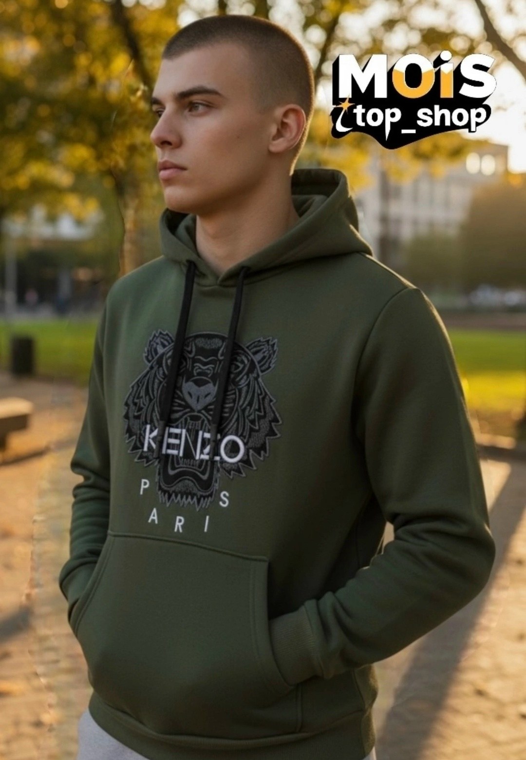 худи kenzo,kenzo hoodie,толстовка kenzo,мужские толстовки kenzo,kenzo tiger