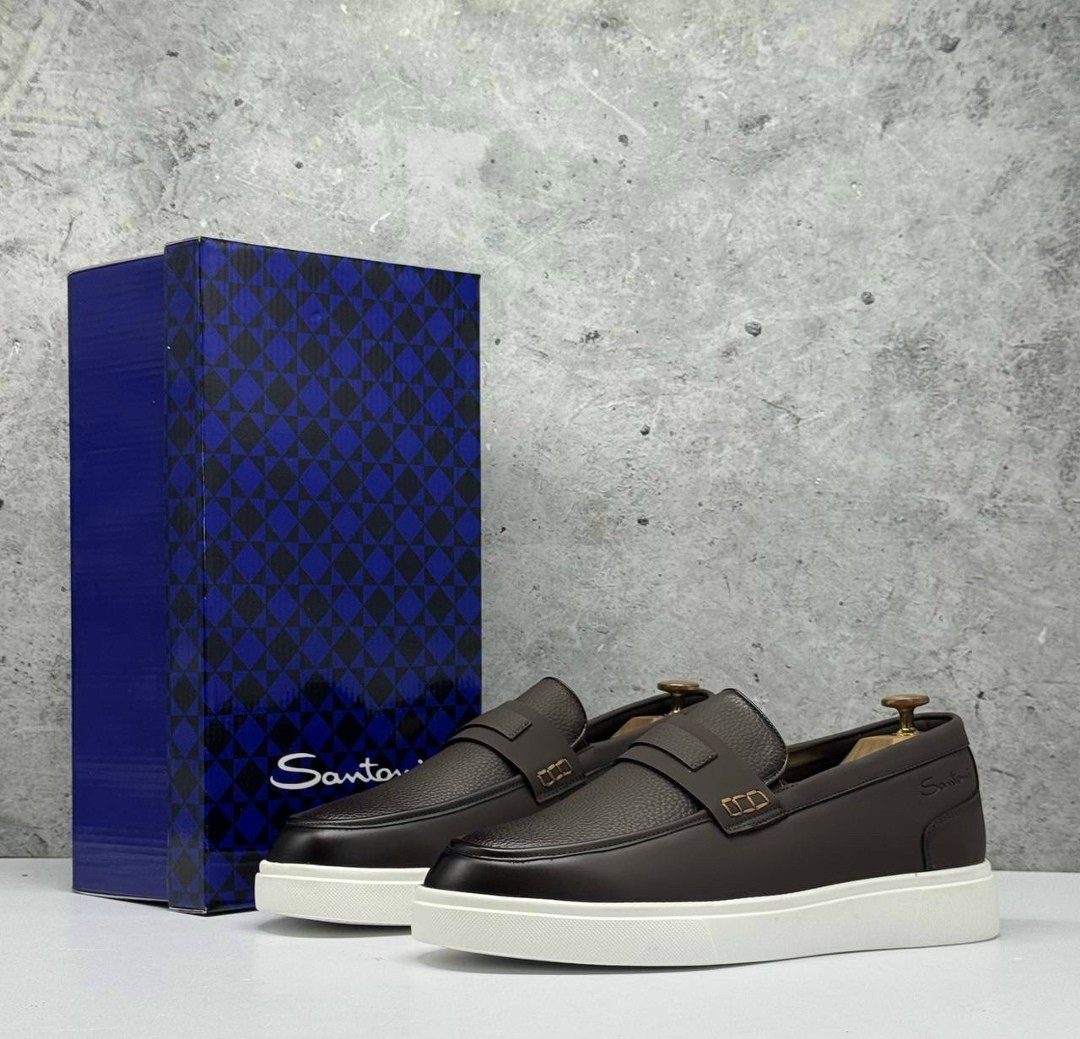 лоферы loro piana мужские,мокасины кожаные,лоферы мужские,мокасины лоферы,лоферы стильные