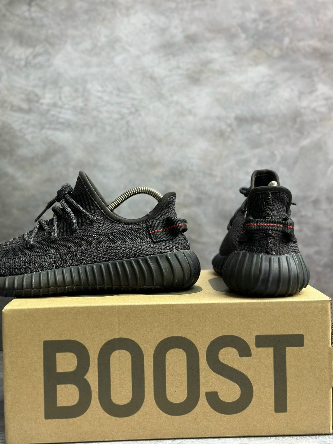 кроссовки adidas yeezy boost 350,adidas yeezy boost 350 v 2,кроссовки adidas yeezy boost,adidas yeezy boost 350 v2 fu9006,adidas yeezy boost 350