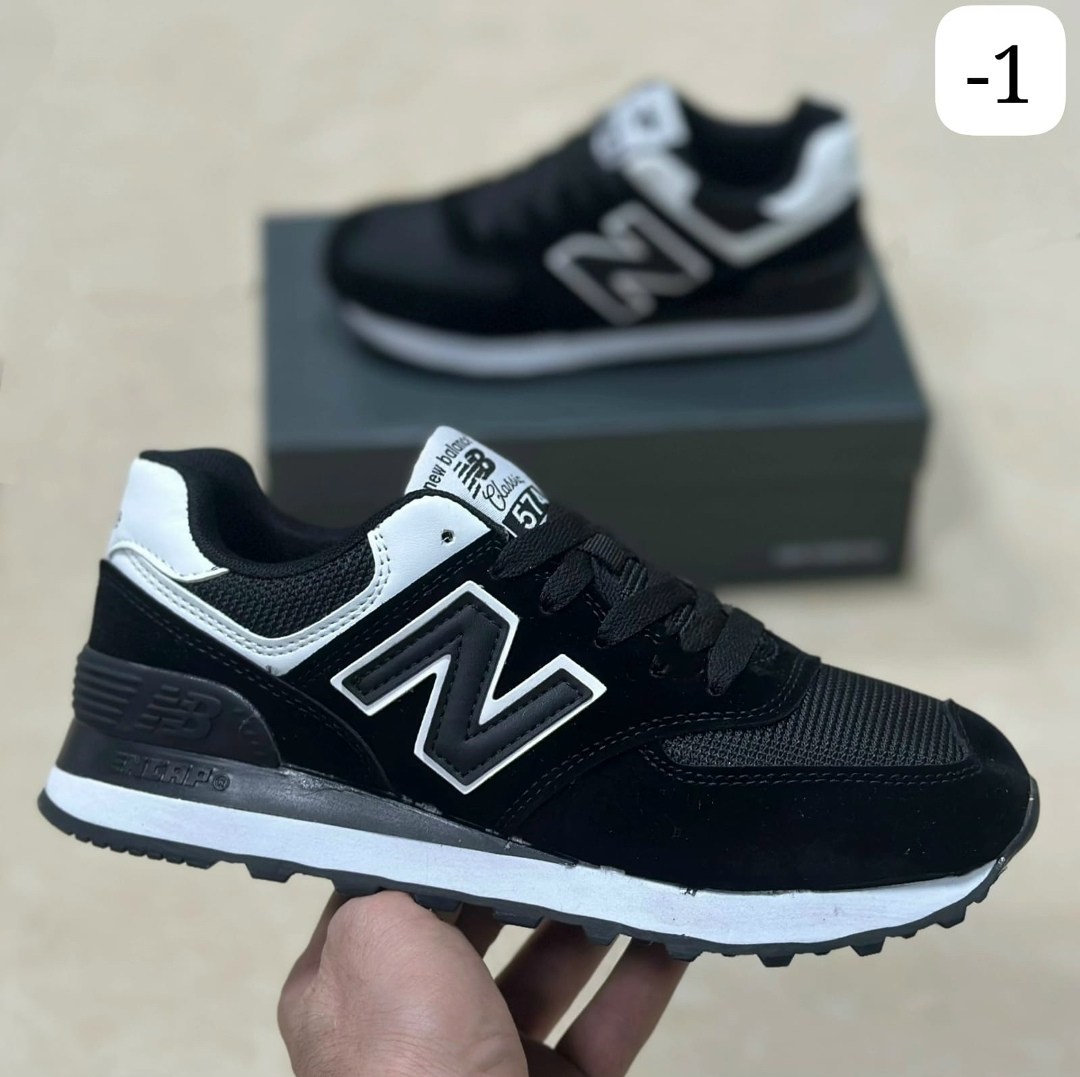 кроссовки new balance 574 мужские черные,кроссовки мужские new balance 574,кроссовки new balance 574,черные кроссовки new balance 574,мужские кроссовки new balance