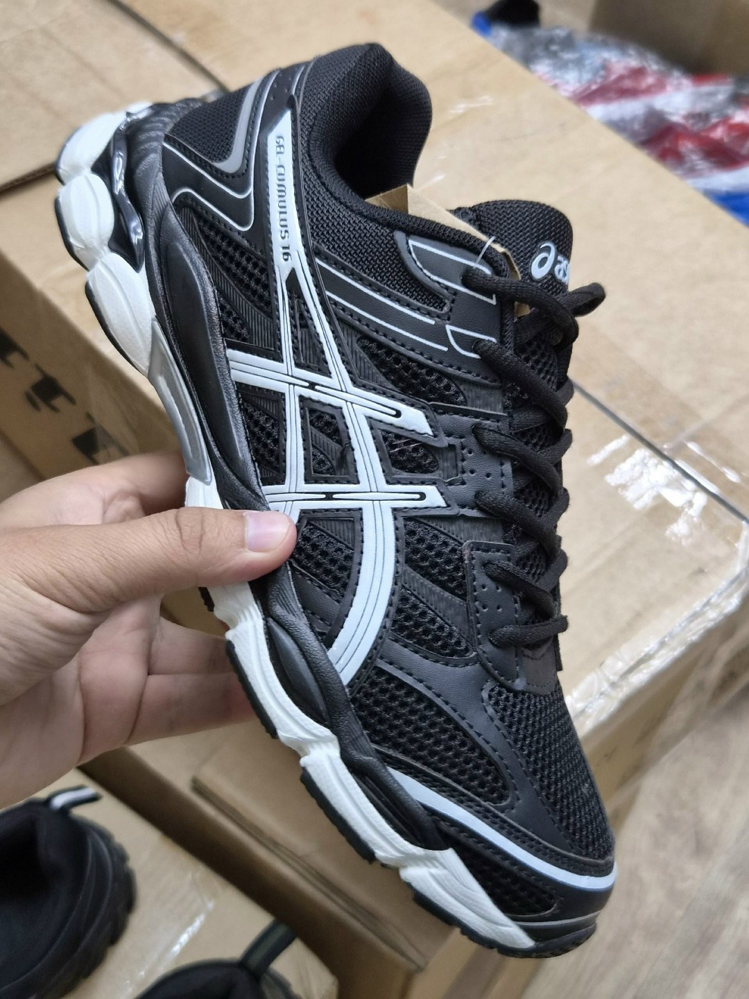 асикс мужские чёрные кроссовки походные,кроссовки мужские asics,кроссовки asics gel,кроссовки asics,кроссовки asics gel-kahana 8