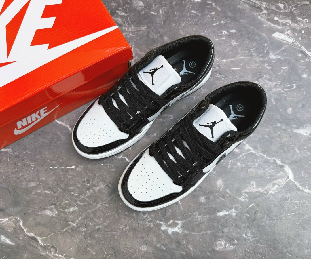 nike air jordan 1 low,кроссовки nike air jordan 1 low,кроссовки мужские,кроссовки air jordan 1 low panda оригинал,кроссовки air jordan 1 low panda