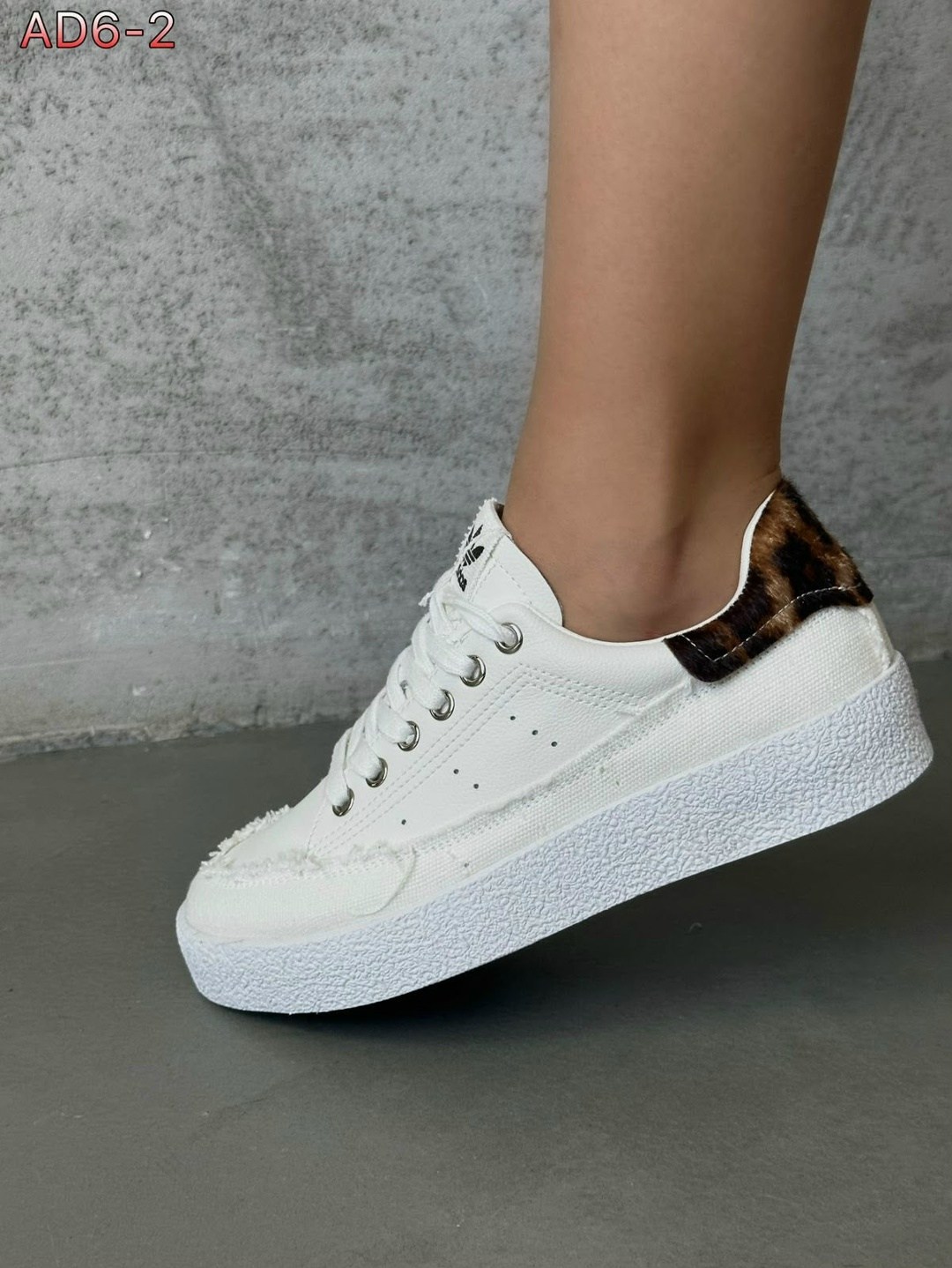 adidas originals sambarose,кроссовки adidas samba rose,кроссовки adidas samba,adidas originals samba,