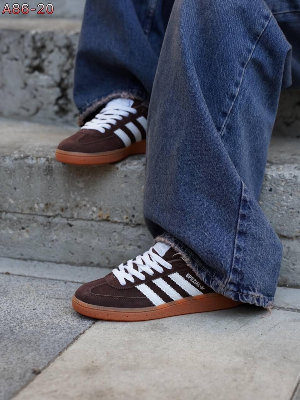 кроссовки adidas spezial,кроссовки adidas handball spezial,кроссовки spezial низкие спортивные adidas,кроссовки adidas,кроссовки adidas handball spezial ретро