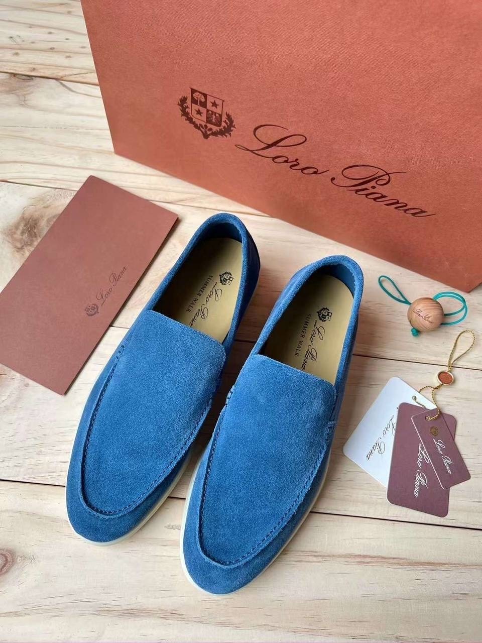 замшевые лоферы loro piana,лоферы summer walk loro piana,лоферы мужские loro piana,лоферы из натуральной замши loro piana,лоферы loro piana