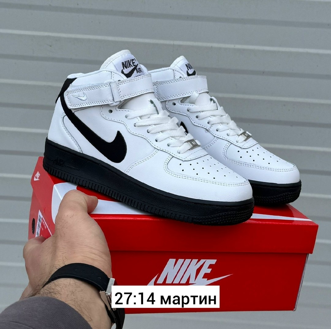 кроссовки nike air force,кроссовки,мужской кроссовки,кроссовки мужские nike air force,мужские кроссовки nike air force 1