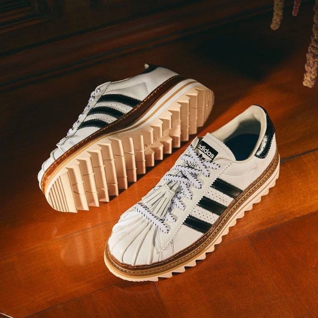adidas originals superstar,,адидас супер стар,кроcсовки adidas superstar,кроссовки адидас шанель коллаборации